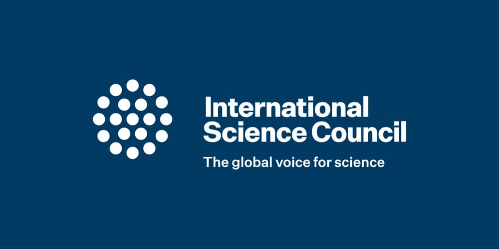 AASSREC joins International Science Council