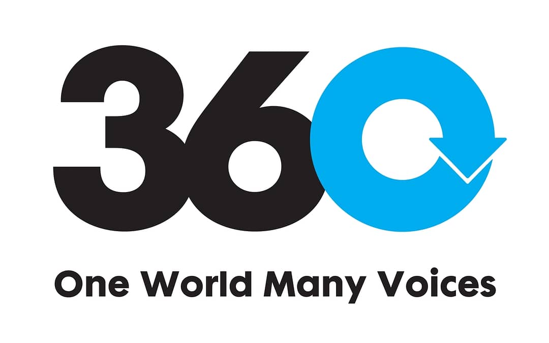 360info.org shares academic voices with global media outlets