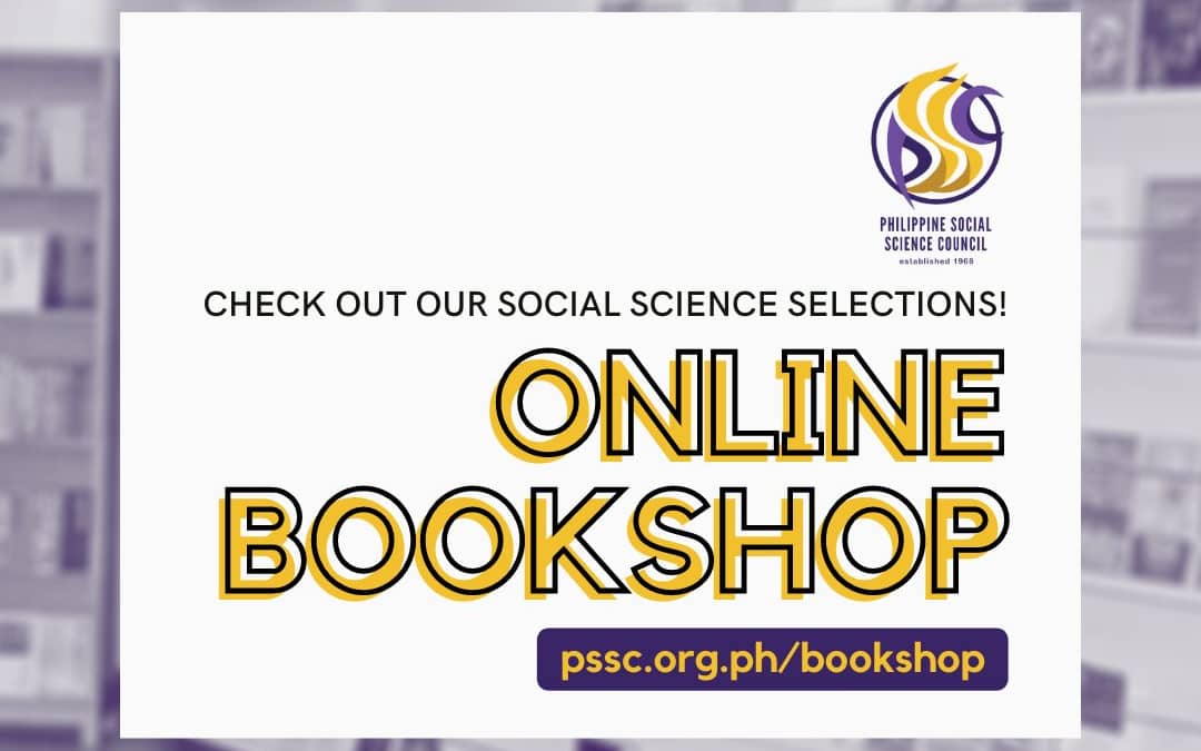 PSCC opens online bookshop and lecture repository