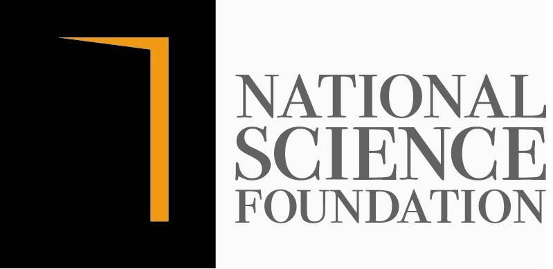 NSF Rejuvenates Work on Social Sciences