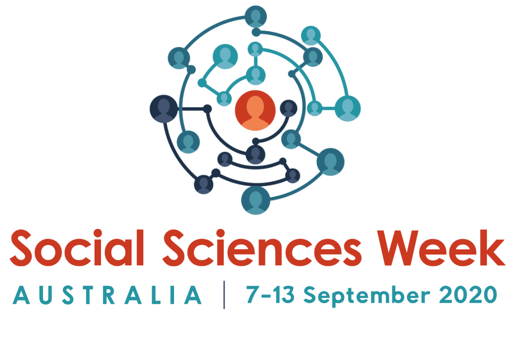 Upcoming Events: Social Sciences Week