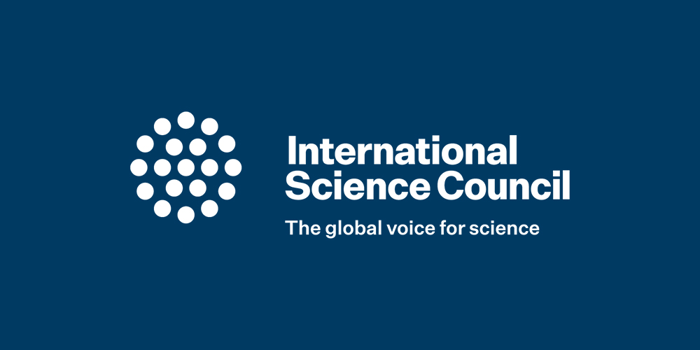 Call for Nominations: Advisory Council for ISC Regional Focal Point for Asia and the Pacific”