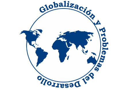 XIV International Meeting of Economists on Globalization and Development Problems