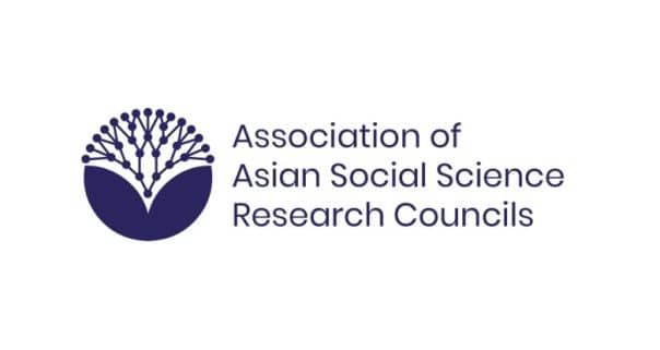 Call for Nominations: AASSREC Grant Review Committee