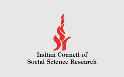 ICSSR hosts 21st Science Council of Asia Conference