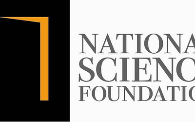 NSF Rejuvenates Work on Social Sciences