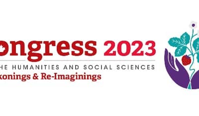 Congress of the Humanities and Social Sciences