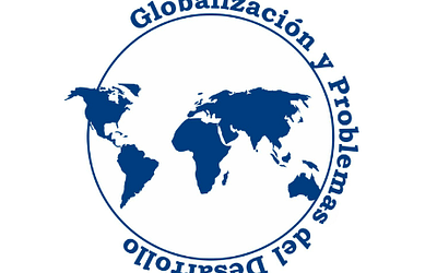 XIV International Meeting of Economists on Globalization and Development Problems