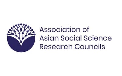 Call for Nominations: AASSREC Grant Review Committee